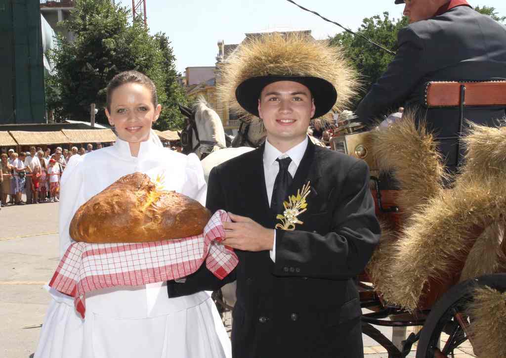 Duzijanca 2009